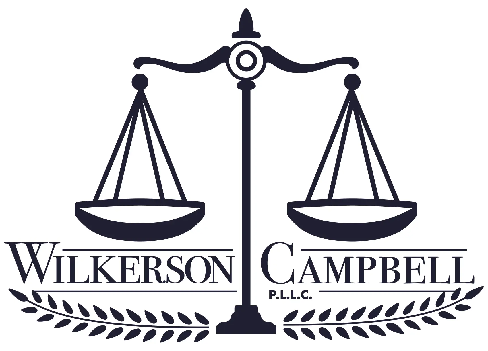 WILK-CAMP_navy-1